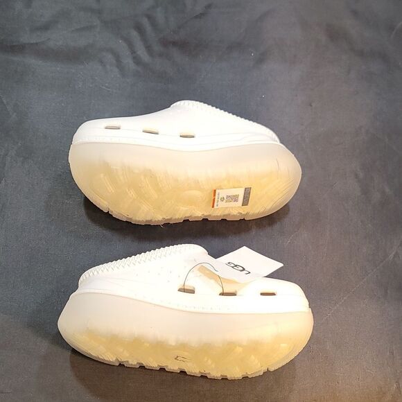 BRAND NEW UGG TODDLER TASMAN SPORT G1 - Picture 8 of 15